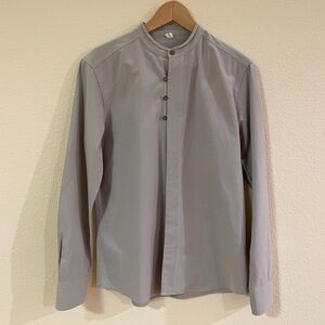 Men’s shirt